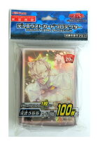 楽天市場】うらら スリーブの通販