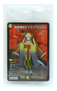 yJzfGE}X^[Y KGM ART073/5 Aht@fByZgXz