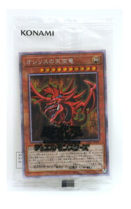 yJzVY IVX̓V vY}eBbNV[NbgA PGB1-JPS01yZgXz