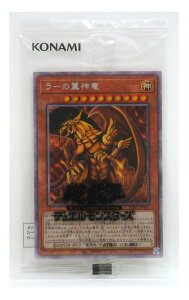 yJzVY [̗_ vY}eBbNV[NbgA PGB1-JPS03yZgXz