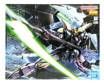 楽天市場】ガンダムデスサイズヘル ew版の通販