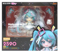 楽天市場】ねんどろいど 初音ミク if Ver.の通販
