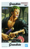 楽天市場】grandista ゾロの通販