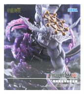【未開封】呪術廻戦 FIGURIZMα 八握剣異戒神将魔虚羅 フィギュア【住吉店】