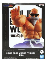 楽天市場】s.h.figuarts 亀仙人の通販