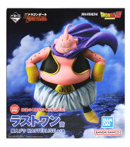 楽天市場】魔人ブウ f賞の通販