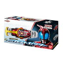 【新品】仮面ライダーカブト SUPER BEST 変身ベルト DXカブトゼクター【大村店】