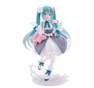 yJz^Cg[@~N 39(~N)̓ LO 2nd season B܁@XP[tBMA`MeltySugar ver.`y呺Xz