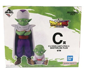 yJzԂ hS{[DAIMA C sbR(~j)&ff(~j) MASTERLISE PLUS tBMAy呺Xz