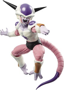 yJzhS{[Z Full Scratch THE FRIEZA t[U tBMAy呺Xz