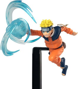 yJzNARUTO-ig- EFFECTREME UZUMAKI NARUTO ܂ig tBMAy呺Xz
