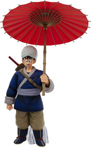 yJzԂ hS{[ EX !!Vꕐ A  MASTERLISE tBMAy呺Xz