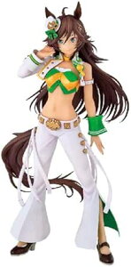 yJzԂ E} veB[_[r[ 7e B ~X^[V[r[ tBMAy呺Xz