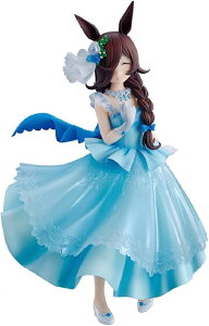 yJzԂ E} veB[_[r[ Xg CXV[ tBMA Xgver.y呺Xz