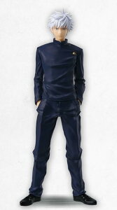 yJzԂ p ʁEʐ `Q` D ܏tBMAy呺Xz