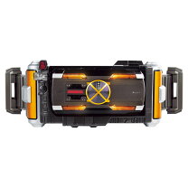 楽天市場】変身ベルト DX サイガドライバー トイザらス限定の通販