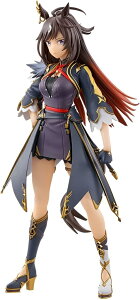 yJzԂ TVAj E} veB[_[r[ Season 3 A hDe tBMAy呺Xz