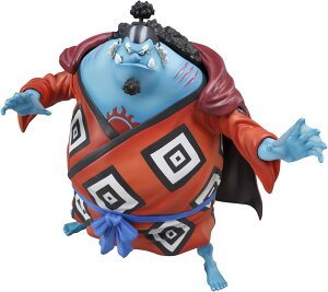 �y���J���zPortrait.Of.Pirates �����s�[�X�V���[�Y NEO-DX �W���x�G �t�B�M���A�y�呺�X�z