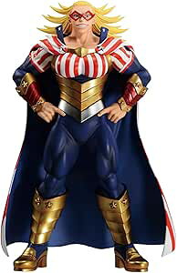 yJz Ԃ l̃q[[AJf~A [`̂[ Xg X^[AhXgCv MASTERLISE EXTRA tBMAy呺Xz