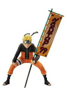 yJzԂ NARUTOP99 -؈ࣔEG- C ܂ig tBMAiNARUTOP99LO ݖ{Ďj`낵CXgwipltjy呺Xz