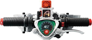 yVizSUPER BEST ϐgxg DXANZhCo[ ʃC_[Wy呺Xz