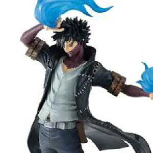 yJz䶔 ; figure Ԃ l̃q[[AJf~A -- F tBMAy呺Xz
