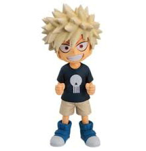 yJzԂ l̃q[[AJf~A -l̂- E ȁicj;figurey呺Xz