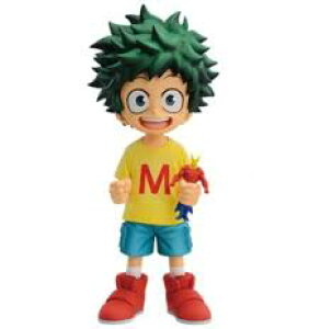 yJzԂ l̃q[[AJf~A -l̂- C ΒJovicj;figurey呺Xz