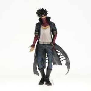 yJzB  ԂONLINE l̃BAJf~A l̃q[[AJf~A MASTERLISE tBMAy呺Xz