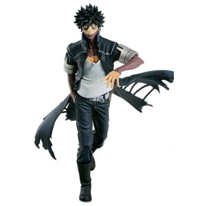 yJz l̃q[[AJf~A BANPRESTO FIGURE COLOSSEUM `Academy vol.2 䶔 tBMAy呺Xz