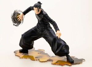 �y���J���zARTFX J ��p���� �Ė��� ���ʁE�ʐ� Ver. 1/8 �����i�t�B�M���A [�R�g�u�L��]�y���莞�ÓX�z