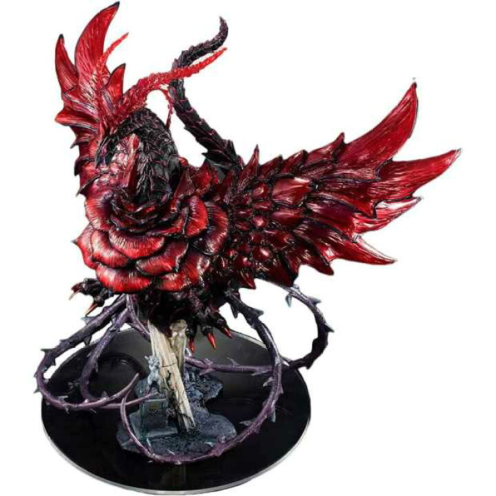 楽天市場】【未開封】ART WORKS MONSTERS遊☆戯☆王5D