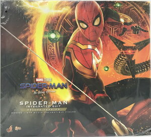 yJz[r[E}X^[s[X XpC_[}:m[EEFCEz[ 1/6XP[ tBMA XpC_[}(CeO[ebhX[c/{[iXANZT[t)y莞ÓX