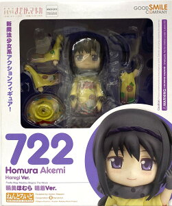 yJz˂ǂ낢  @܂ǂ}MJ Ŕقނ Ver.mXP[ vX`bN hς݉tBMAy莞ÓXz