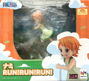 yJzG.E.M.V[Y s[X i~ RUNIRUNIRUNI itBMA "KnEX"y莞ÓXz