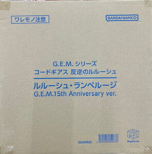 yJzyAtzG.E.M.V[Y R[hMAXt̃[V [VEy[W G.E.M.15th Anniversary Ver.itBMA[KnEX]y莞ÓXz