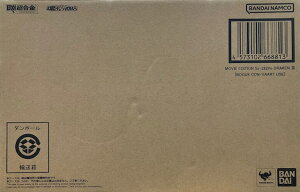 �y���J���zDX������ ����� Sv-262Hs �h���P��III (�{�[�O�E�R���t�@�[���g�@) �w����� �}�N���X���x�y���莞�ÓX�z