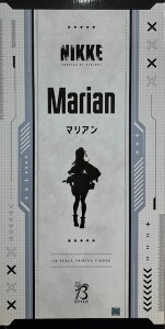 yJizB-STYLE 1/4XP[ NIKKE }AvX`bN hς݃tBMA y莞ÓXz