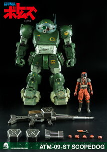 yJizthreezero { XR[vhbOibR{gYjy莞ÓXz