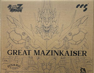 yJzCA Global Ltd. × CCSTOYS S鮁@O[g}WJCU[[^}WK[ZERO vs Í叫Rny莞ÓXz