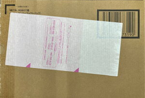 yJzyALzMETAL ROBOT G-Ztip[tFNgpbNjy莞ÓXz