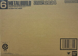 ���y���J���z�y�A�����L�zMETAL BUILD �u�_�u���I�[�N�A���^ �t���Z�C�o�[�v�u�_�u���I�[�N�A���^ �t���Z�C�o�[�p �I�v�V�����Z�b�g�v�y���莞�ÓX�z