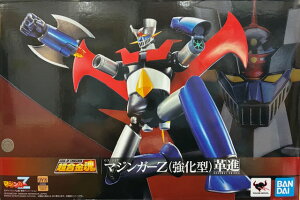 yJz GX-117 }WK[Zi^jvi i}WK[Z)y莞ÓXz