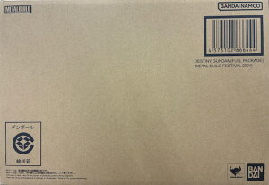 yJzyALzMETAL BUILD fXeBj[K_ (tpbP[W) METAL BUILD FESTIVAL 2024 y莞ÓXz