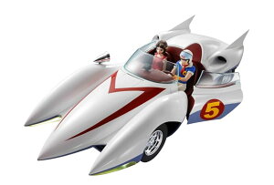 yJz }bnGoGoGo }bn i}bnGoGoGo)y莞ÓXz