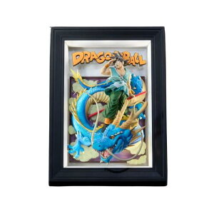 yJzTamashii Art hS{[ & o_CXsbcy莞ÓXz