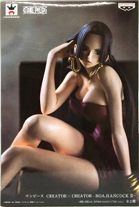 yJz{AEnRbN us[Xv^t×ʐ^ CREATOR×CREATOR -BOA.HANCOCK II-tBMAy莞ÓXz