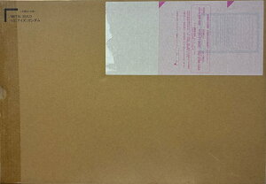 yJzyALzMETAL BUILD 1.5iACYjK_ y莞ÓXz