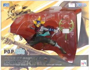 yJzPortrait.Of.Pirates s[XPlayback Memories g_̉lh LO "ONE PIECE P.O.P"y莞ÓXz