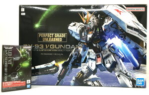 �y���J���z�y�A�����L�z PG UNLEASHED 1�^60 �w�@����m�K���_�� �t�P�̃V���A�x �˃K���_�� �v�����f�� + �˃K���_���p LED���j�b�g �Z�b�g�y���莞�ÓX�z